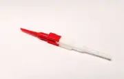 M81969/14-11 Insertion & Extraction Tool Red White US SELLER VET Owned Business