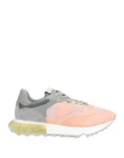 [PHILIPPE MODEL] PHILIPPE MODEL Sneakers - Item 17856117