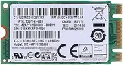 BEIDUOYANG SSD 2242 M.2 16GB Internal Drive Industrial Computer Device Notebook M.2 2242 Ssd