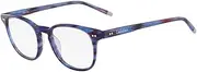 [Calvin Klein] CK5960 503 51 Unisex Eyeglasses