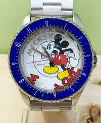 在飛比找樂天市場購物網優惠-【震撼精品百貨】米奇/米妮 Micky Mouse 日本迪士