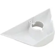 Base, Polaris/Zodiac 280 TankTrax