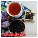 紅玉紅茶 150克 台茶18號 紅茶 茶葉 產地直送 散茶 【正心堂花草茶】