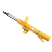 Bilstein B8 Series Shocks for Volkswagen Passat 2006-2010