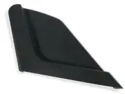 HealthRider H79t - HRTL805101 Treadmill Right Rear Foot Cover 305011