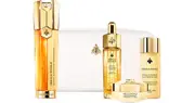 Guerlain Abeille Royale Gift Set