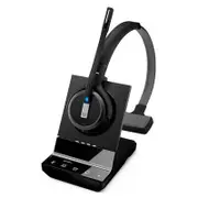 EPOS Sennheiser Impact SDW 5035 Mono Wireless DECT Headset