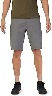 [Fox Racing] Men's Standard Ranger Lite Short