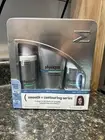 Physique Smooth + Contouring Series Set - Shampoo Conditioner Spray - Sealed
