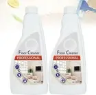 OMO Floor Cleaner Liquid Strong decontamination and fast cleaning