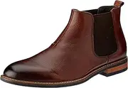 [Aquila] Major Men's Major Boot
