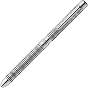 Zebra SB41 Sharbo X TF12 Multi-Functional Pen with Refill