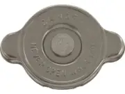 API Radiator Cap fits Mitsubishi Cordia 1986-1988 21QSHM (for: Mitsubishi)