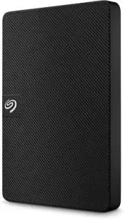 Seagate 2TB USB 3.0 Portable HDD Hard Drive for Mac, PC, PS4 Xbox One AUSTRALIAN