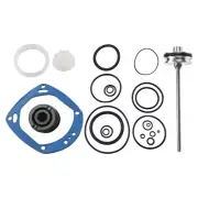 Complete Repair Kit for Bostitch N80S N80SB N80SBM N80C SDN11RH Built to Last