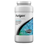 Seachem Purigen 500ml (SC16308)
