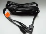 Pioneer CDP1425 USB/Mini Jack Extension CableAVIC X940BT Z140BH X930BT X9310BT Z