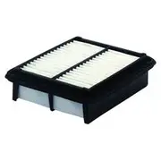 Sakura Air Filter - FA-1423