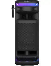 [Sony] ULT Tower 10 Wireless Party Speaker