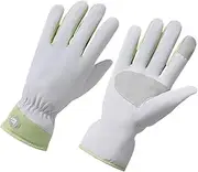 [Generic] Winter Touch Gloves - Snow Warm Cycling Gloves | Snow Cycling Waterproof Winter Gloves, Windproof Touchscreen Warm Gloves, Thicken Cold Full Finger Workout Gloves, Anti Slip Winter Gloves for Sports