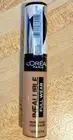 L'Oreal Infallible Full Wear More Than Concealer ~ Toffee 405 Caramel