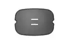 Full Griddle Plate for Weber Q N Series (Q2000N Q2200N Q2600N+ Q2800N+)