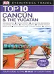 Top 10 Cancun & The Yucatan