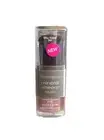 Neutrogena Mineral Sheers Blush, Silky Sable # 30, Net Wt. 0.1 oz