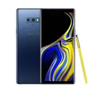 [Samsung] Galaxy Note 9 Dual SIM