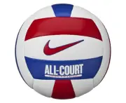 Nike All Court Volleyball