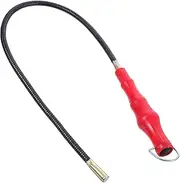 Magnetic Pickup Tool Metal Screw Nut Magnet Wand Long Reach for Automotive Mechanics