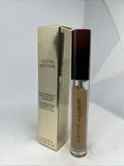 Kevyn Aucoin The Etherealist Super Natural Concealer 0.15fl oz # Medium EC 06