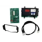 Hayward Control Board Kit Retrofit (HPXCTLKIT1)
