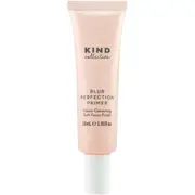 KIND Collective Blur Perfection Primer