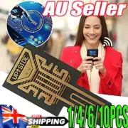 Mobile Phone Signal Enhancement StickDS Mobile-Phone Antenna Signal AmplifiOD