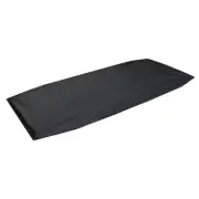 Tent Groundsheet for Outdoor Camping Lightweight Oxford Beach Mat E9N1