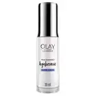 Olay Luminous Hyaluronic Acid Super Serum 30 ml