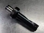 Komet ABS32 0.709" Min Indexable Boring Bar B0025660 (LOC2661B)