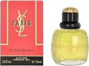 [Yves Saint Laurent] Paris Eau de Perfume, 75ml