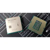 在飛比找蝦皮購物優惠-Cpu AMD 速龍 200GE 3.2GHz,維加 3 顯