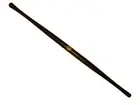 Wooden Rolling Pin tortilla maker roti bread chapati paratha maker belan pin