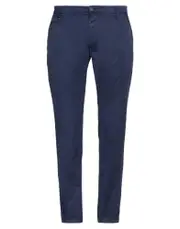 [REHASH] RE_HASH Pants - Item 30389847