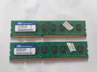 在飛比找Yahoo!奇摩拍賣優惠-(((台中市))十銓桌機記憶體 DDR3 4GB 1333