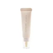 Fenty Beauty by Rihanna Bright Fix Eye Brightener - # 07 Deep Butter (Warm For Light-Medium To Medium Skin Tones) 10ml/0.34oz