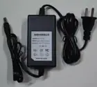 Keyin KORG SP-300 Digital Piano Universal Power Adapter 21V