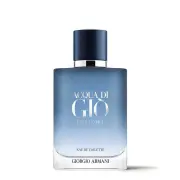 Giorgio Armani Acqua Di Gio Profondo EDT
