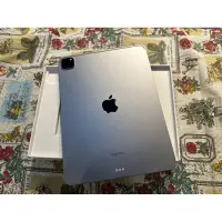 在飛比找蝦皮購物優惠-賣apple iPad Pro 11寸 4th WiFi 1