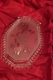 Waterford Crystal Songs Of Christmas Hark The Herald Angels Sing Music Box