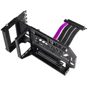 Cooler Master MasterAccessory Vertical GPU Card Holder Kit V3 PCI-E 4.0