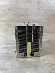 CoolerMaster E3W-KPTXS-01 Passive 3U AMD K8 Cooler